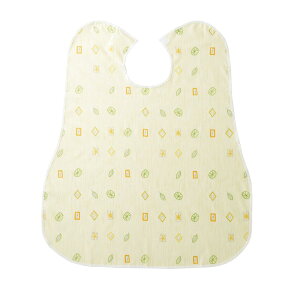 �y�|�C���g10�{�z12/13~12/15�J�ÁI���|�C���g�o�b�N��(�v�G���g���[) ���g��Ȋ�B �H����G�v�����i�j�����p�j FAP1500-58(�C�G���[)�@�̔��Z�b�g�����F1