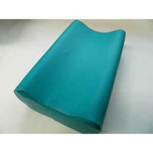 yXz11/5`11/11܂Ń|Cg5{IIgȊB A[NbVǐpj ADC-221(O[)@̔ZbgF1