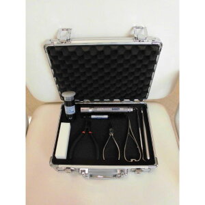 y|Cg10{z11/20~11/27 ubNtCf[x|CgAbv(vGg[) gȊB ܋X^[^[Zbg R-3053(11eZbg)@̔ZbgF1