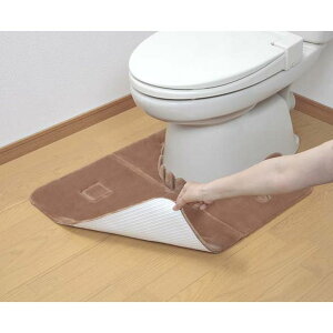 y|Cg10{z11/20~11/27 ubNtCf[x|CgAbv(vGg[) gȊB nC\tggC}bg KJ-60(})@̔ZbgF1