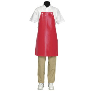 y|Cg10{z12/1̓_tf[IgȊB Voo U[Gv 6650(t[) AJ@̔ZbgF1