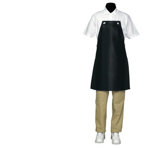 y|Cg10{z12/1̓_tf[IgȊB Voo U[Gv 6650(t[) R@̔ZbgF1