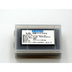 y|Cg5{z10/14~10/17JÁI}\(vGg[) gȊB xvpΉpZ Q-244@̔ZbgF1