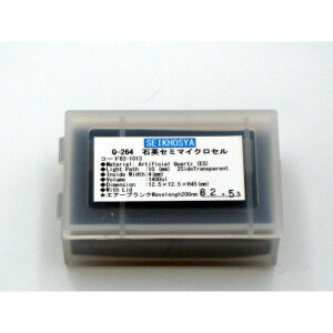 y|Cg10{z11/1̓_tf[IgȊB xvpΉpZ Q-264@̔ZbgF1