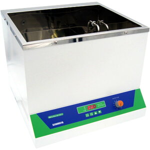 y|Cg10{z11/1̓_tf[IgȊB N[EH[^[oX SW-18(h[oucL)@̔ZbgF1