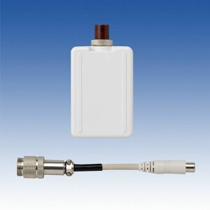 yXz11/5`11/11܂Ń|Cg5{IIgȊB CXzRZgpM@ WBC-T@̔ZbgF1