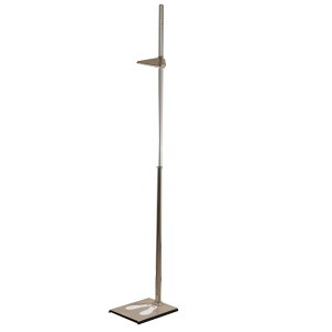 y|Cg10{z11/1̓_tf[IgȊB Lkgv2D0m HD-I(AC{[)@̔ZbgF1