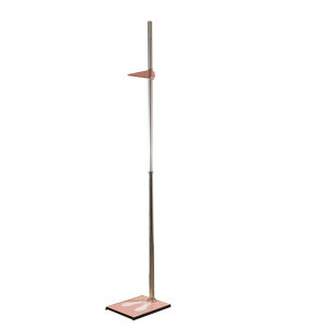 y|Cg10{z11/1̓_tf[IgȊB Lkgv2D0m HD-P(sN)@̔ZbgF1