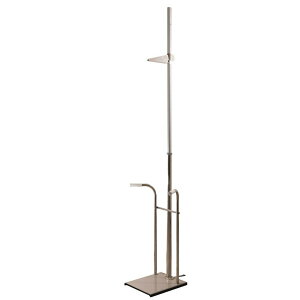 yXz11/5`11/11܂Ń|Cg5{IIgȊB Lkgvi肷tj HD-T@̔ZbgF1