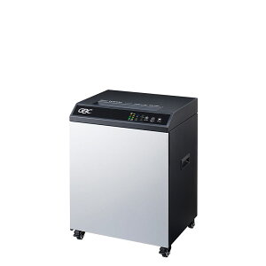 y|Cg5{z11/14~11/16JÁIyVC[OXӍ × |CgAbv(vGg[)gȊB }CNJbgVb_iA3Ήj GSHW03M-B@̔ZbgF1