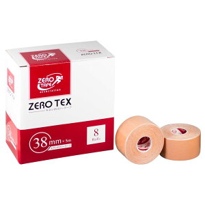 y|Cg10{z11/1̓_tf[IgȊB [ebNXLlVIe[v 38MMX5M(8R)@̔ZbgF1