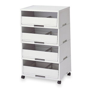 y|Cg5{z10/24~10/27JÁI}\(vGg[) gȊB GRy[p[\[giO[A3j DS-187-304-5(4_)@̔ZbgF1