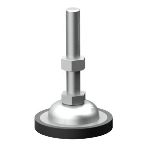 y|Cg10{z11/1̓_tf[IgȊB VXefXNpAWX^[ FDK-ADJ(4R)@̔ZbgF1