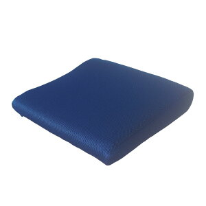 y|Cg10{zyVX[p[SAIL(12/4~12/11) vGg[ gȊB NbcGA炭炭Ԉ֎qNbV HCA-53-BE(x[W)@̔ZbgF1