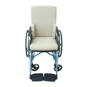 y|Cg10{zyVX[p[SAIL(12/4~12/11) vGg[ gȊB 炭炭Ԉ֎qwtNbV HCA-67-BE(x[W)@̔ZbgF1