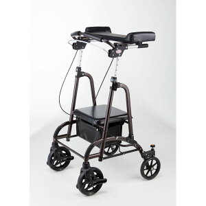 y|Cg10{z12/13~12/15JÁI|CgobN(vGg[) gȊB iz@\ts thvX WFP-2 uE@̔ZbgF1