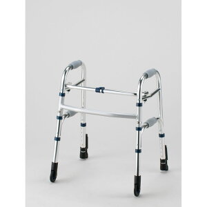 ���|�C���g10�{�� 1/9~1/16 ���������}���\��(�v�G���g���[) ���g��Ȋ�B �Z�[�t�e�B�[�A�[���E�H�[�J�[C�^�C�v SAWCSR(�~�j�^�C�v)�@�̔��Z�b�g�����F1