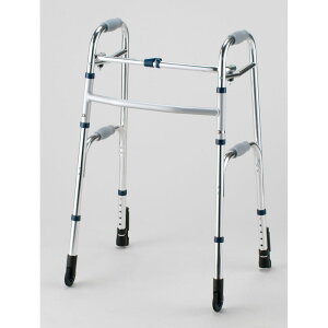 y|Cg10{zyVX[p[SAIL(12/4~12/11) vGg[ gȊB Z[teB[A[EH[J[C^Cv SAWCHR(nC^Cv)@̔ZbgF1