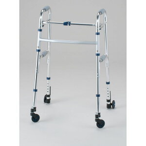 y|Cg10{z12/1̓_tf[IgȊB Z[teB[A[EH[J[M^Cv SAWMHR(nC^Cv)@̔ZbgF1