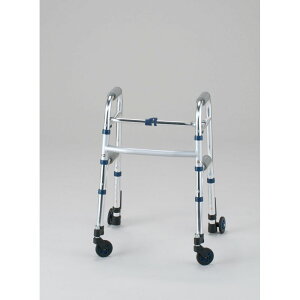 y|Cg10{zyVX[p[SAIL(12/4~12/11) vGg[ gȊB Z[teB[A[EH[J[M^Cv SAWMSSR(SS^Cv)@̔ZbgF1