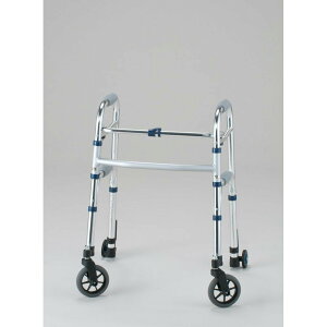 y|Cg10{zyVX[p[SAIL(12/4~12/11) vGg[ gȊB Z[teB[A[EH[J[L^Cv SAWLSR(~j^Cv)@̔ZbgF1