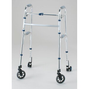 y|Cg10{zyVX[p[SAIL(12/4~12/11) vGg[ gȊB Z[teB[A[EH[J[L^Cv SAWLHR(nC^Cv)@̔ZbgF1