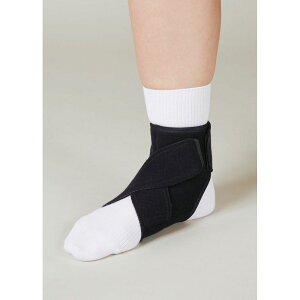 �y�|�C���g10�{�z12/13~12/15�J�ÁI���|�C���g�o�b�N��(�v�G���g���[) ���g��Ȋ�B �t�@�V���G�C�h�T�|�[�^�[�����у\�t�g 303503(L)�@�̔��Z�b�g�����F1