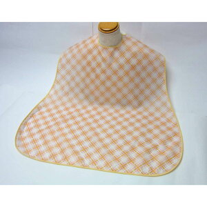 y|Cg10{z11/20~11/27 ubNtCf[x|CgAbv(vGg[) gȊB GRm~[HpGv MR-3002(80X90CM) sN@̔ZbgF1