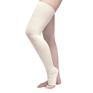 y|Cg5{z11/14~11/16JÁIyVC[OXӍ × |CgAbv(vGg[)gȊB K`[uie`[uсj2D zCg(7.5CMX1.2M)@̔ZbgF1