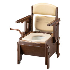 ���|�C���g10�{�� 1/9~1/16 ���������}���\��(�v�G���g���[) ���g��Ȋ�B �Ƌ�X�}�[�g�g�C��NEO�n�l�A�Q 533-686(�\�t�g�x���U)�@�̔��Z�b�g�����F1