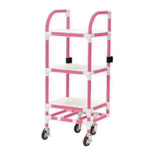 y|Cg10{zyVX[p[SAIL(12/4~12/11) vGg[ gȊB ނԒI^Cv AAA-01B O[@̔ZbgF1