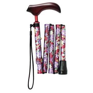 y|Cg10{z11/20~11/27 ubNtCf[x|CgAbv(vGg[) gȊB ߂֗ȏuĂ̂Ђv AS-T16 C@̔ZbgF1