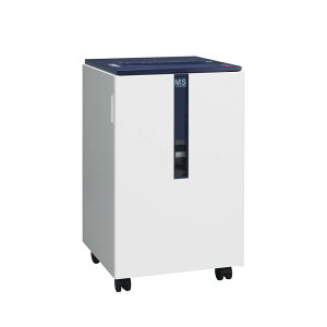 y|Cg5{z11/14~11/16JÁIyVC[OXӍ × |CgAbv(vGg[)gȊB ~jNXJbgMSVb_[ SD-F30S-L(79L)@̔ZbgF1