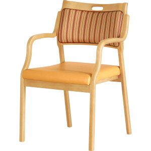 y|Cg10{zyVX[p[SAIL(12/4~12/11) vGg[ gȊB 炭炭`FAiqWtjX CARE-112-HAC(IW)@̔ZbgF1