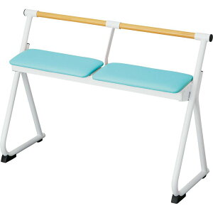 �y�|�C���g10�{�z12/13~12/15�J�ÁI���|�C���g�o�b�N��(�v�G���g���[) ���g��Ȋ�B �T�|�[�^�[�x���`ME2 YB-129L-LE(�u���[)�@�̔��Z�b�g�����F1