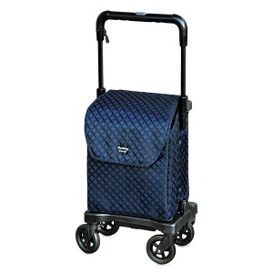 yXz11/5`11/11܂Ń|Cg5{IIgȊB EH[LOL[ACJ[gt[ NO.837 lCr[@̔ZbgF1