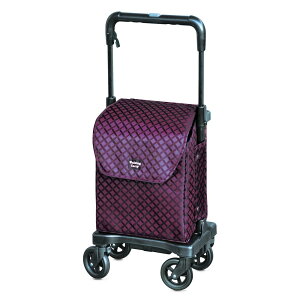 yXz11/5`11/11܂Ń|Cg5{IIgȊB EH[LOL[ACJ[gt[ NO.837 C@̔ZbgF1