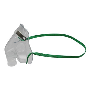 y|Cg10{z12/1̓_tf[IgȊB luCUpz}XNiqpj ZZ-924@̔ZbgF1