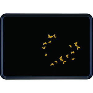 y|Cg5{z10/4~10/9JÁI}\(vGg[) gȊB gCij MFT1URB(490X320MM)@̔ZbgF1