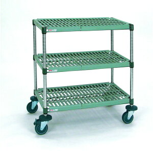 y|Cg5{z11/14~11/16JÁIyVC[OXӍ × |CgAbv(vGg[)gȊB X[p[GN^[vJ[gi3ij NWT2A-PR@̔ZbgF1