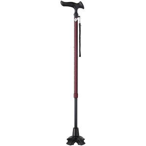 y|Cg5{z11/14~11/16JÁIyVC[OXӍ × |CgAbv(vGg[)gȊB XebL 邪E4_DX WB3776(bh)@̔ZbgF1