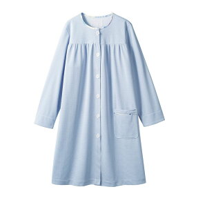 y|Cg10{z12/1̓_tf[IgȊB ҈ }^jeBR[gij LP842-33(ACX) L@̔ZbgF1