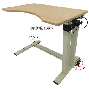 y|Cg10{z12/1̓_tf[IgȊB xbhTChe[u KL|G NO.733@̔ZbgF1