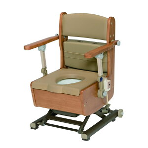 y|Cg10{zyVX[p[SAIL(12/4~12/11) vGg[ gȊB ^XJCizbg֍^Cvj 8121@̔ZbgF1