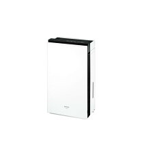楽天市場】ジアイーノ 塩タブレット f-mv2100-wzの通販