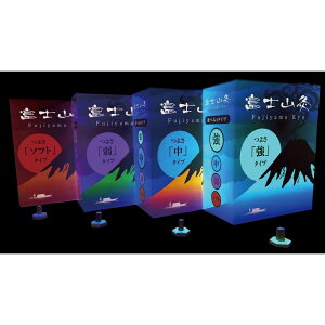 y|Cg5{z10/24~10/27JÁI}\(vGg[) gȊB xmRi\tgj FO460(200R)@̔ZbgF1