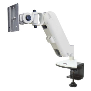 y|Cg5{z10/24~10/27JÁI}\(vGg[) gȊB o[A[2i׏d^Cvj FFP-HBA75-BCS-2@̔ZbgF1