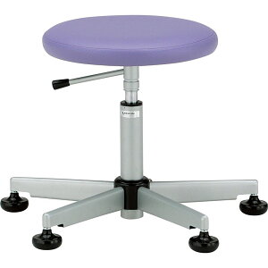 y|Cg10{zyVX[p[SAIL(12/4~12/11) vGg[ gȊB i[X`FAiwȂj KA-330(sN)ReCAV@̔ZbgF1