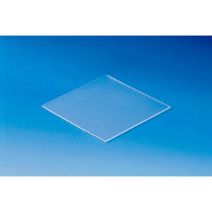 ���|�C���g10�{�� �y�V�X�[�p�[SAIL(3/20~3/26) ���v�G���g���[ ���g��Ȋ�B �V���R���S���V�[�g�i300mm�p�j 107-0040702(5MM)�@�̔��Z�b�g�����F1