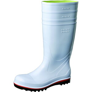 y|Cg10{z11/1̓_tf[IgȊB CiPVCjnCu[_[ HB-200(V) 30D0cm@̔ZbgF1